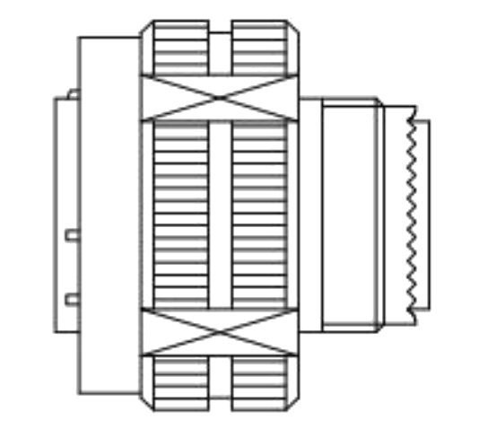 J599/26FB35SN