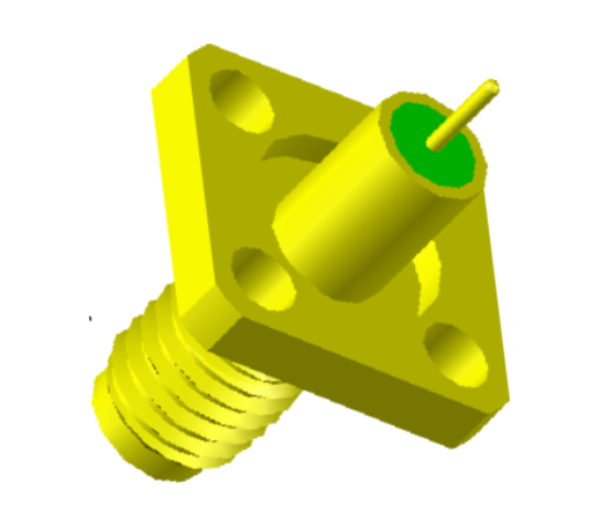 SSMA(M)-KFD8