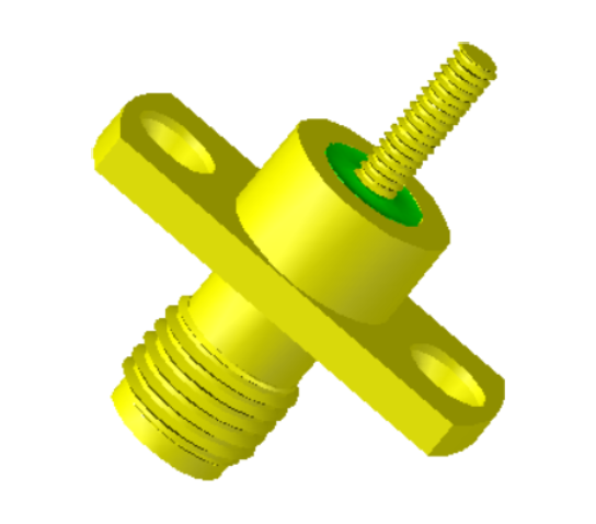 SMA(M)-KFDA114