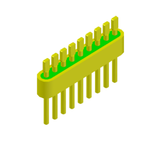 WJX9-0.45B-1.0(1.5-6-1.6)