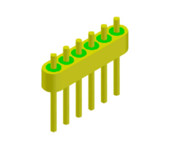 WJX6-0.38J-1.0(0.8-6.4-1.5)