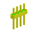 WJX4-0.38J-1.0(0.8-6.4-1.5)