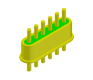 WJX6F-0.45J-1.0(1.5-5-2)