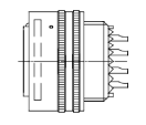 JY3116R18-30PWC