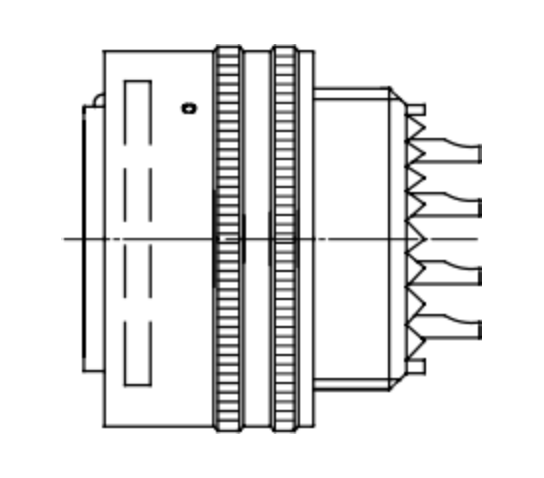 JY3116R18-30PYC