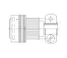 JY3116F16-08PXC