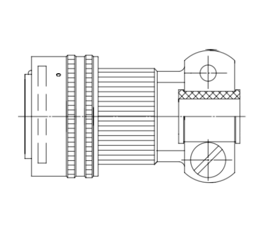 JY3116F12-03PNC