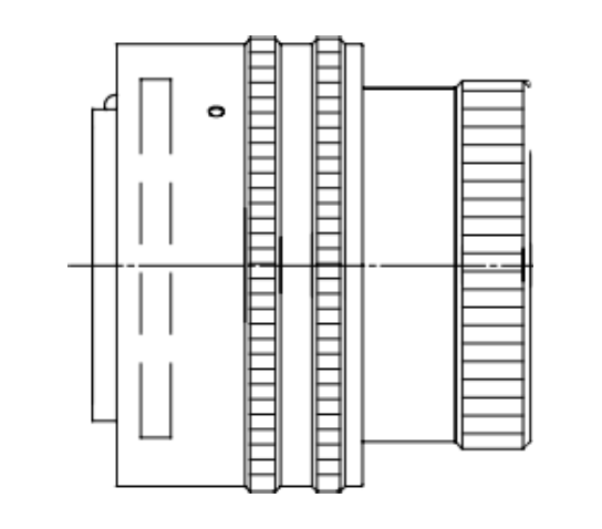 JY3116E16-08PZC