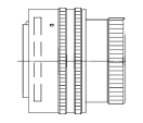 JY3116E16-26PNC