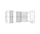 JY3116J20-16PNC