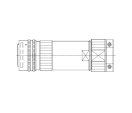 JY3116M12-08PXC