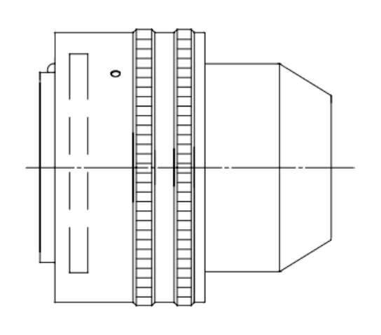 JY3116P22-21PXC