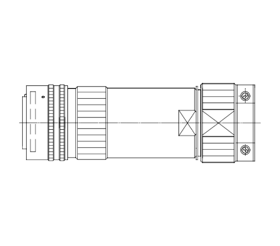 JY3116M12-08PNC