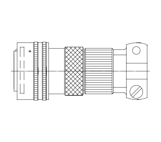 JY3116J16-08PNC