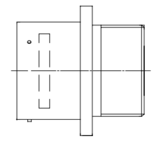 JY3110Y12-03SYL