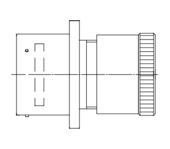 JY3110E12-08SXC