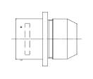 JY3110P14-05SZC