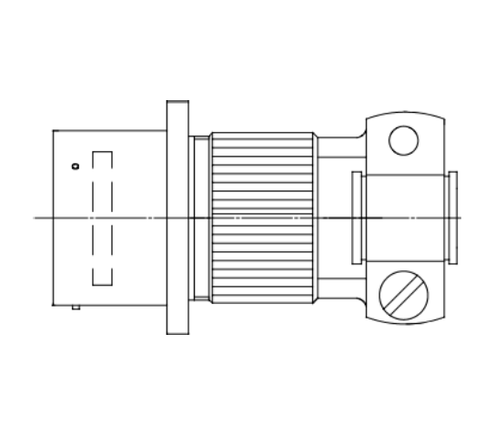 JY3110F22-21SXC