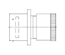 JY3110E16-23SXC