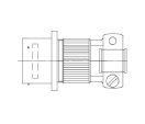 JY3110F14-04SNC