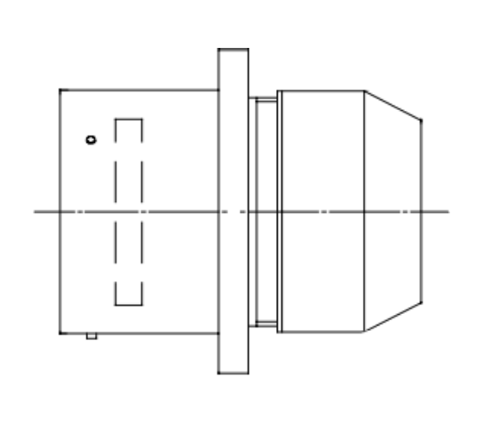 JY3110P18-11SZC