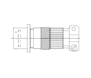 JY3110J14-05SXC