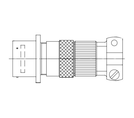 JY3110J20-27SZC