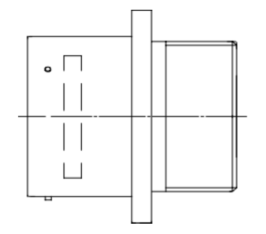 JY3111R14-05SZC