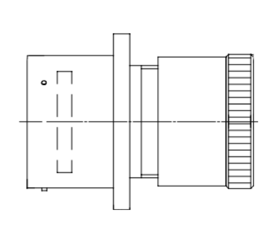 JY3111E12-03SNC