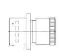 JY3111E08-02SNC