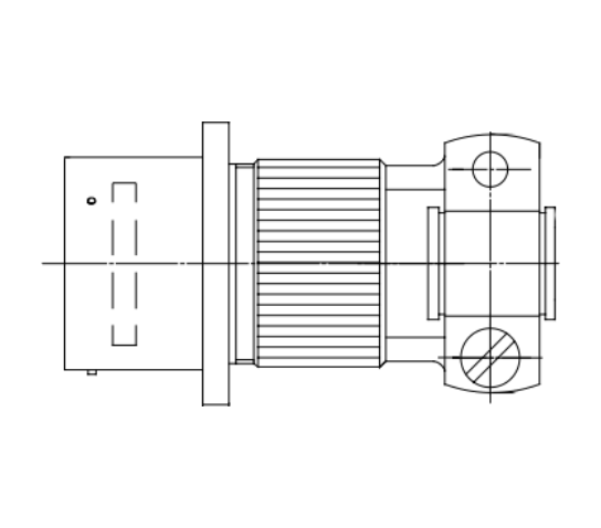 JY3111F14-12SNC