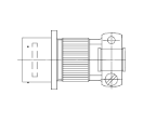 JY3111F14-04SNC