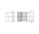 JY3111J08-02SNC