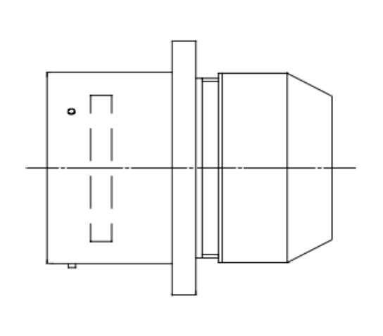 JY3111P24-31SWC