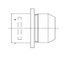 JY3111P22-21SWC