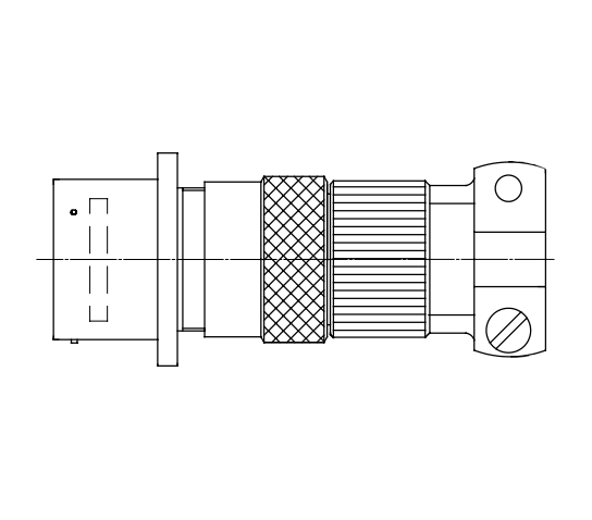 JY3111J18-11SXC