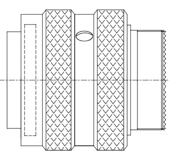 JY27467T11E35PN